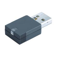 HITACHI USB-WL-11N USB Wireless adapter