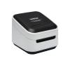 Brother VC-500W Címkenyomtató VC500WZ1
