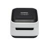 Brother VC-500W Címkenyomtató VC500WZ1