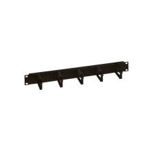 LEGRAND EHPM1UP EHPM1UP