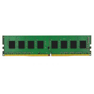 Kingston DDR4 8GB DIMM 2666MHz CL19 1Rx8 VLP KVR26N19S8L/8