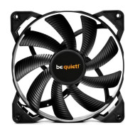 Be quiet! Pure Wings 2 120mm High-Speed BL080