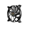 Be quiet! Shadow Wings 2 140mm PWM BL087