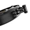 Be quiet! Shadow Wings 2 140mm PWM BL087