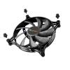 Be quiet! Shadow Wings 2 140mm PWM BL087