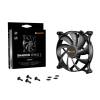 Be quiet! Shadow Wings 2 140mm PWM BL087