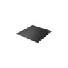 3DConnexion CadMouse Pad Compact 3DX-700068