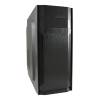 HÁZ LC Power Midi - 7036B LC-7036B-ON