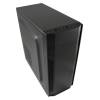 HÁZ LC Power Midi - 7036B LC-7036B-ON