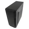 HÁZ LC Power Midi - 7036B LC-7036B-ON