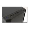 HÁZ LC Power Midi - 7036B LC-7036B-ON