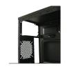 HÁZ LC Power Midi - 7036B LC-7036B-ON