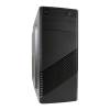 HÁZ LC Power Midi - 7037B LC-7037B-ON