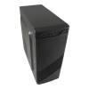 HÁZ LC Power Midi - 7037B LC-7037B-ON