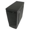 HÁZ LC Power Midi - 7037B LC-7037B-ON