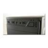 HÁZ LC Power Midi - 7037B LC-7037B-ON