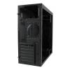HÁZ LC Power Midi - 7037B LC-7037B-ON