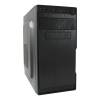 HÁZ LC Power mATX - 2014MB LC-2014MB-ON