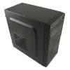 HÁZ LC Power mATX - 2014MB LC-2014MB-ON