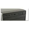HÁZ LC Power mATX - 2014MB LC-2014MB-ON