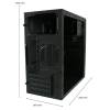 HÁZ LC Power mATX - 2014MB LC-2014MB-ON