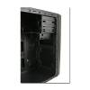 HÁZ LC Power mATX - 2014MB LC-2014MB-ON
