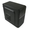 HÁZ LC Power uATX - 2015MB LC-2015MB-ON