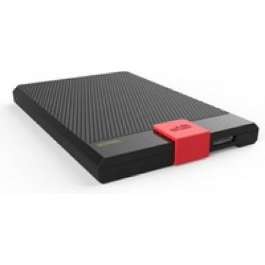 HDD USB3 2,5' SiliconPower D30 4Tb USB 3.0 BlackSP040TBPHDD3LS3K HDD USB3 2,5' SiliconPower D30 4Tb USB 3.0 BlackSP040TBPHDD3LS3K