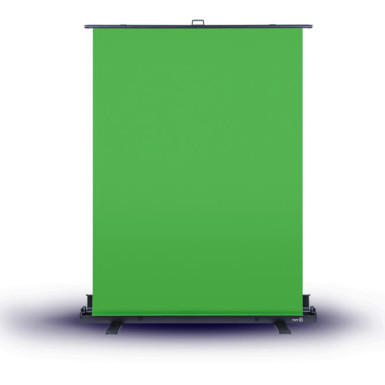 Elgato Green Screen 10GAF9901