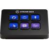 Elgato Stream Deck Mini 10GAI9901