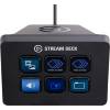 Elgato Stream Deck Mini 10GAI9901