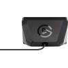 Elgato Stream Deck Mini 10GAI9901
