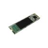 Silicon Power SSD A55 128GB, M.2 SATA, 550/420 MB/s SP128GBSS3A55M28