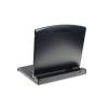 Console 19'' LCD, KVM 8-port with touchpad, 1U, with cables (8xDS-19231) DS-72211-2US