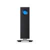 LaCie d2 Professional, 3,5'', 8TB, USB 3.1 Type C STHA8000800
