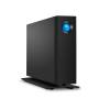 LaCie d2 Professional, 3,5'', 8TB, USB 3.1 Type C STHA8000800