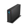 LaCie d2 Professional, 3,5'', 8TB, USB 3.1 Type C STHA8000800
