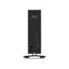 LaCie d2 Professional, 3,5'', 8TB, USB 3.1 Type C STHA8000800