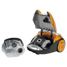 Vacuum cleaner 2in1 Sencor SVC 900-EUE3 SVC 900-EUE3