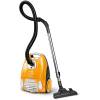 Vacuum cleaner 2in1 Sencor SVC 900-EUE3 SVC 900-EUE3