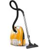 Vacuum cleaner 2in1 Sencor SVC 900-EUE3 SVC 900-EUE3