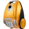Vacuum cleaner 2in1 Sencor SVC 900-EUE3 SVC 900-EUE3