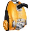 Vacuum cleaner 2in1 Sencor SVC 900-EUE3 SVC 900-EUE3