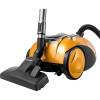 Vacuum cleaner 2in1 Sencor SVC 900-EUE3 SVC 900-EUE3