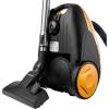 Vacuum cleaner 2in1 Sencor SVC 900-EUE3 SVC 900-EUE3