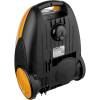 Vacuum cleaner 2in1 Sencor SVC 900-EUE3 SVC 900-EUE3