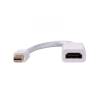 Akyga Adapter HDMI-F/miniDisplayPort-M AK-AD-38 AK-AD-38