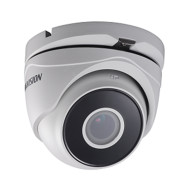 Hikvision DS-2CE56D8T-IT3ZF Turret kamera, kültéri, 2MP, 2,7-13,5mm, EXIR60m, IP67, WDR, AHD/CVI/TVI