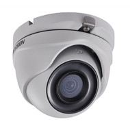 Hikvision DS-2CE56D8T-ITMF Turret kamera, kültéri, 2MP, 2,8mm, EXIR30m, IP67, WDR, AHD/CVI/TVI/CVBS