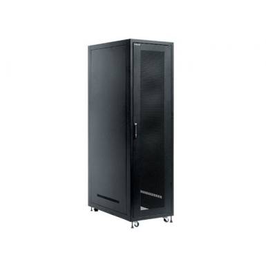 WP WPN-RSA-42810-B WPN-RSA-42810-B WP WPN-RSA-42810-B WPN-RSA-42810-B